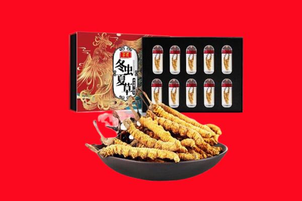 南和区老酒周边回收报价